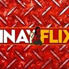 PinayFlix