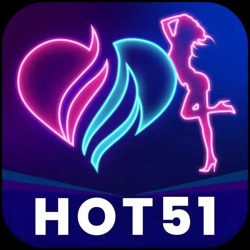 Hot51