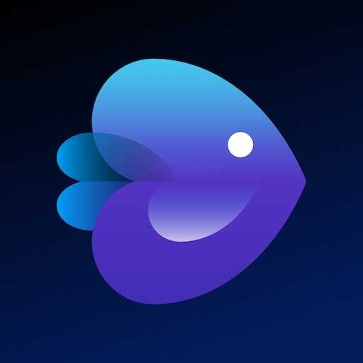 Invideo Ai
