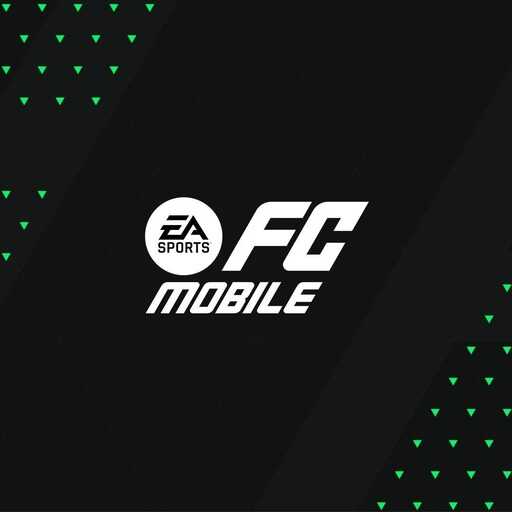 Fc Mobile