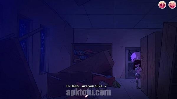 Sister Date Taenmiperfiltilim APK Download