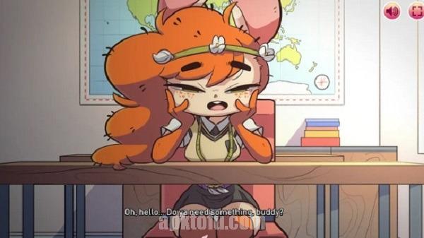 Sister Date Taenmiperfiltilim APK Full Unlocked