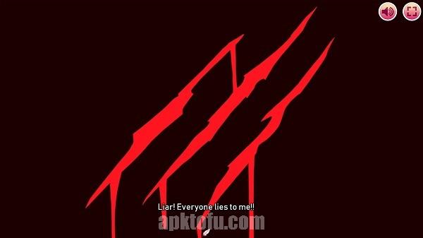 Sister Date Taenmiperfiltilim APK Latest Version