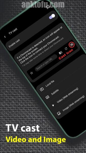 Soul Browser Mod APK Latest Version
