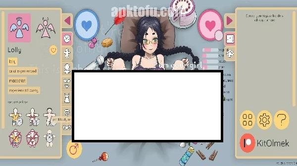 My Jazzy Lolly Crush APK Latest Version