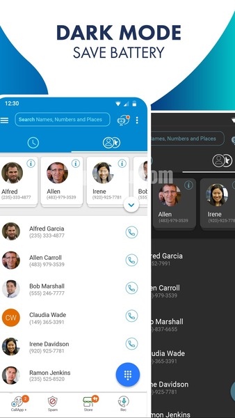CallApp Mod APK Latest Version