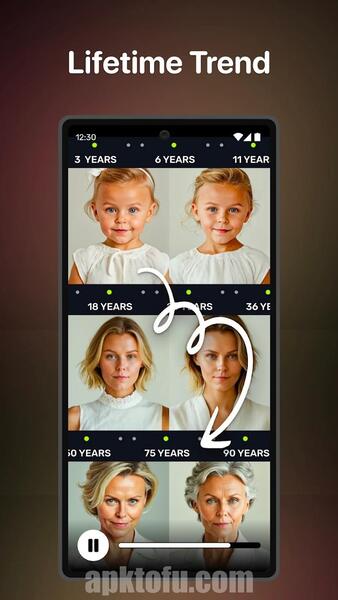 Clone AI Mod APK Download