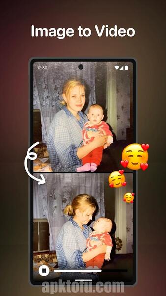 Clone AI Mod APK Premium Unlocked