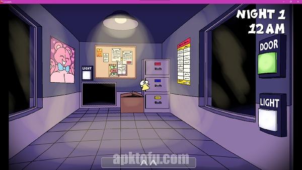 Lovedoll Toy Factory APK Download