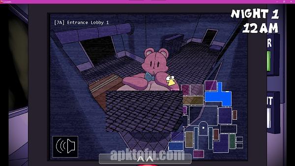 Lovedoll Toy Factory APK Latest Version