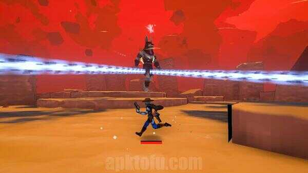 MEGABONK APK Free Rewards