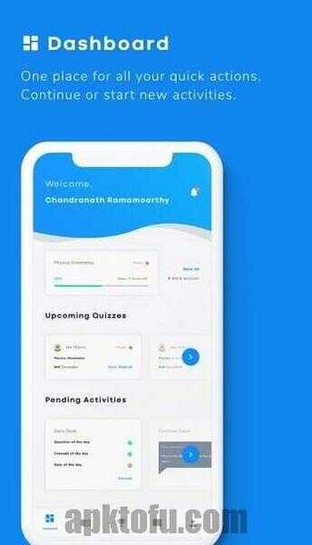 DataHub APK Data Sell