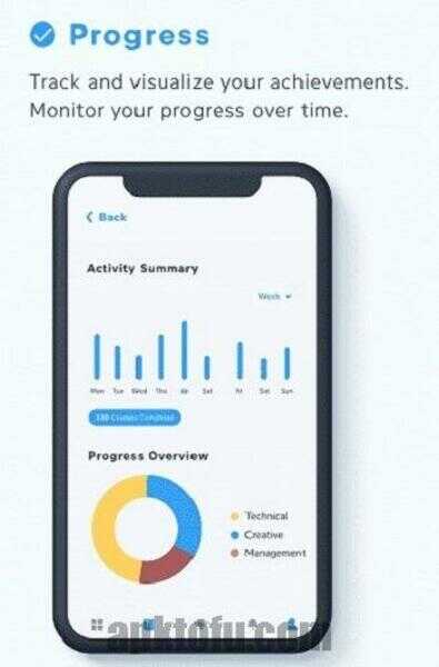 Data Hub APK Download
