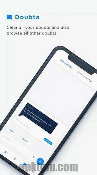 Data Hub Selling APK