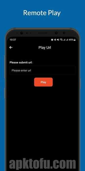 Media ON APK Download