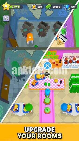 Flop House APK Latest Version