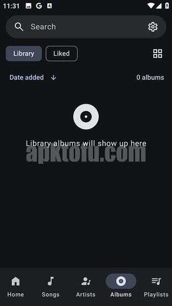 InnerTune APK Premium