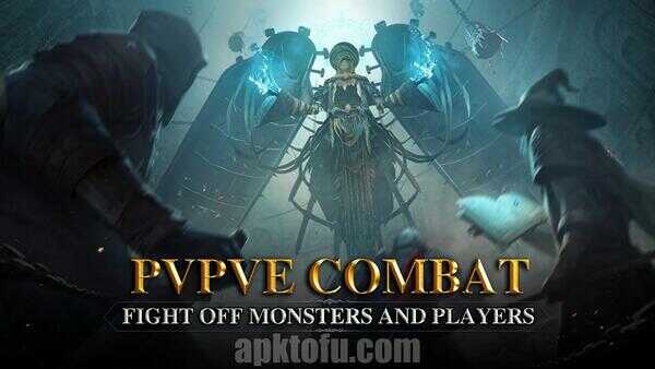 Gold and Glory APK Latest Version