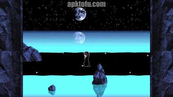 Zelle APK Latest Version