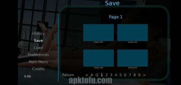 Milfy City Mod APK Latest Version