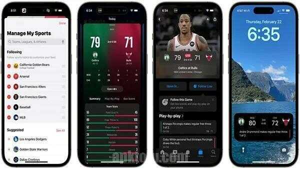 Sir TV APK Premium