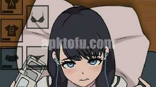 RV There Yet Game APK