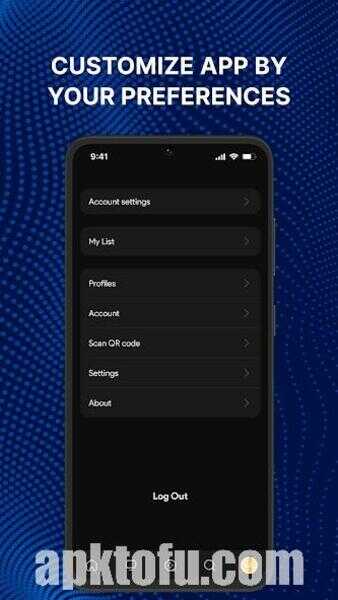Bluetv APK Download 1