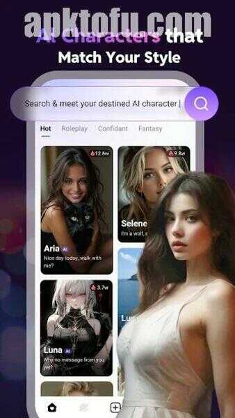 Linky APK Download 1