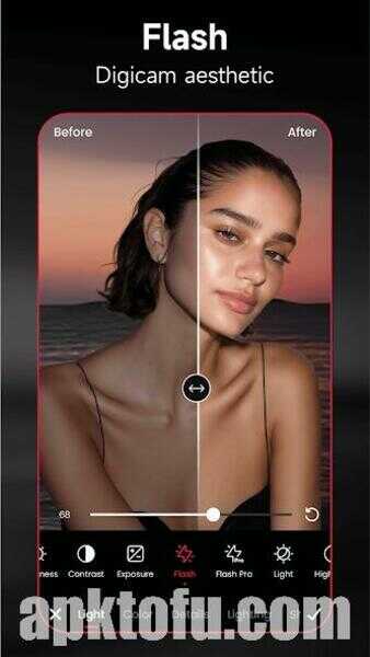 Meitu Download APK 1