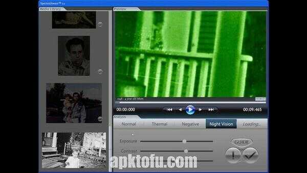 Shutter Story APK Download