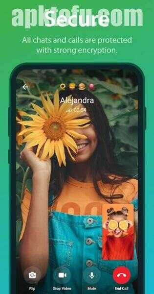 Telegram Premium APK