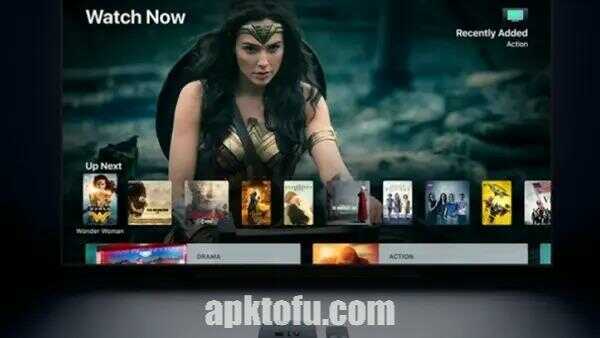 Zoula TV APK Download