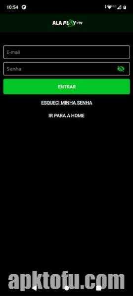 Ala TV APK Download 1