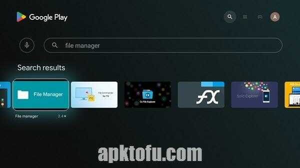 Duna TV APK Mobile