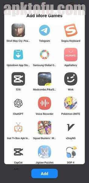 Lulubox APK Download 1