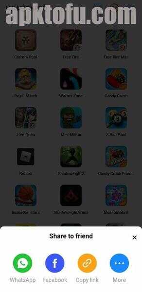 Lulubox APK Download