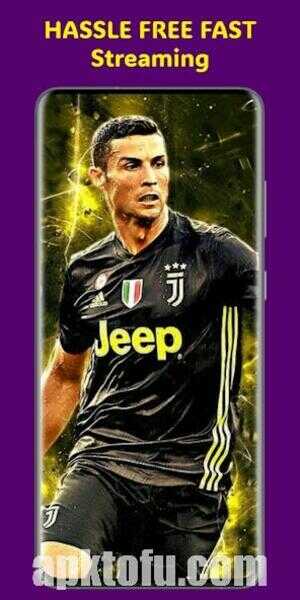 SportzX APK Download 1