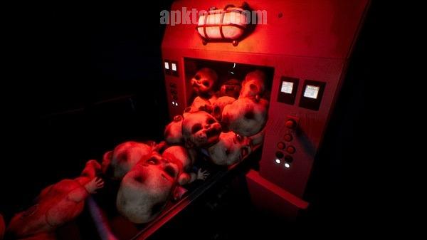 Dollmare APK Download