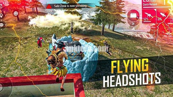 Painel Legit Xit APK Download