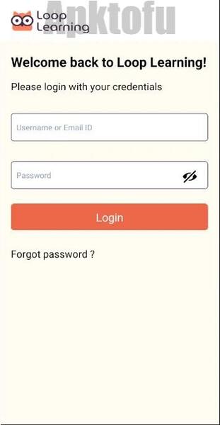 Loop Learning APK Android