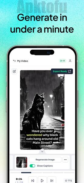 Hypernatural Mod
