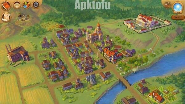 Magic Academy APK Latest Version