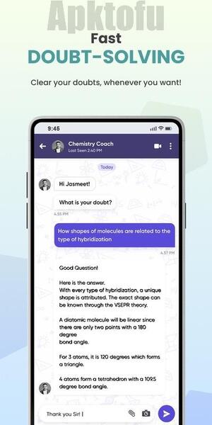 Physics Wallah APK Download
