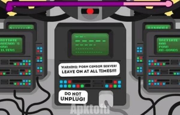 Game Pop Ninja APK