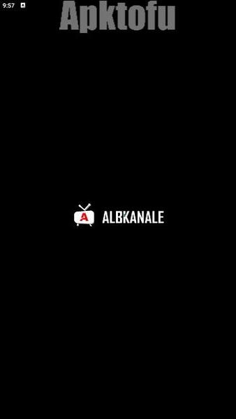 AlbKanale IPTV