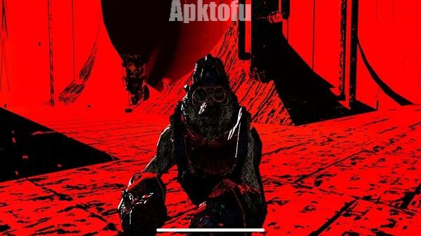 Animal Company Companion APK Mod
