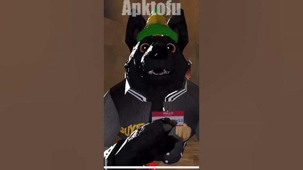 Download Animal Company Companion