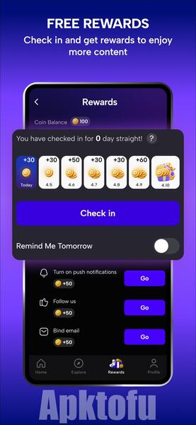 My Drama APK Download