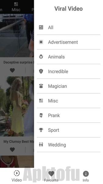Sajal Malik APK Android