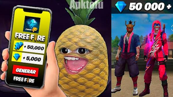 HZPRO FROVIRAL APK Download